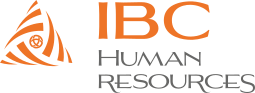 Кадровое агентство IBC Human Resources logo